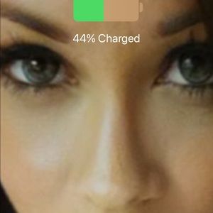 Meet your Posher, Vera